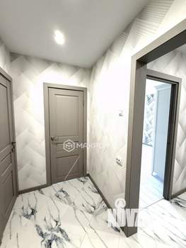 2-к квартира, вторичка, 60м2, 3/10 этаж