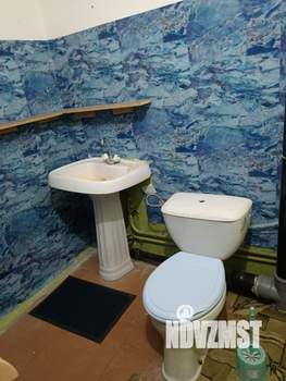 3-к квартира, вторичка, 112м2, 9/10 этаж