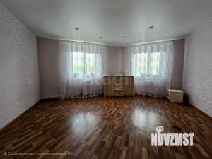 3-к квартира, вторичка, 93м2, 2/9 этаж