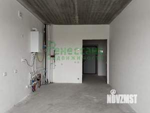 1-к квартира, вторичка, 43м2, 3/10 этаж