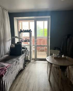2-к квартира, вторичка, 69м2, 4/10 этаж