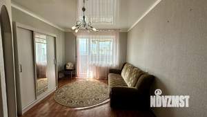 1-к квартира, вторичка, 30м2, 10/10 этаж