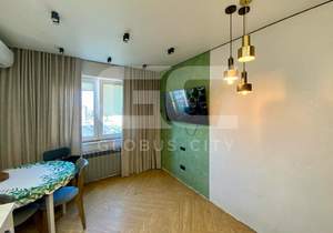 Фото квартиры на продажу (2)