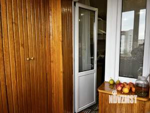 3-к квартира, вторичка, 73м2, 7/10 этаж