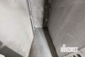 2-к квартира, вторичка, 66м2, 3/16 этаж