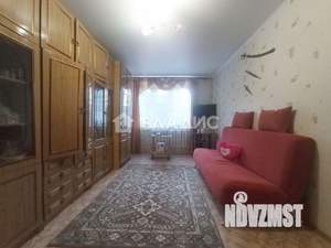 2-к квартира, вторичка, 69м2, 2/10 этаж