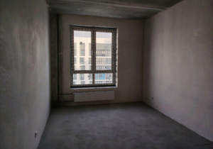 2-к квартира, вторичка, 78м2, 7/7 этаж