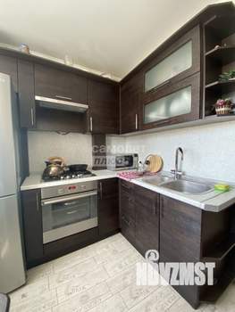 Фото квартиры на продажу (9)