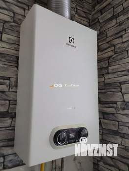 1-к квартира, вторичка, 32м2, 3/5 этаж