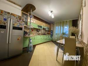 2-к квартира, вторичка, 70м2, 5/10 этаж