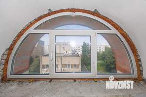 2-к квартира, вторичка, 61м2, 6/6 этаж