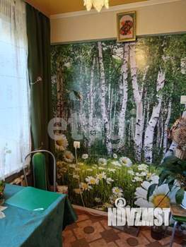 2-к квартира, вторичка, 51м2, 4/5 этаж