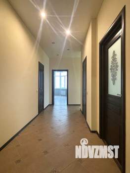 2-к квартира, вторичка, 70м2, 6/16 этаж