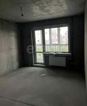 1-к квартира, вторичка, 44м2, 7/10 этаж