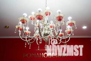 2-к квартира, вторичка, 75м2, 1/9 этаж