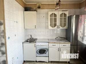 2-к квартира, вторичка, 48м2, 9/9 этаж