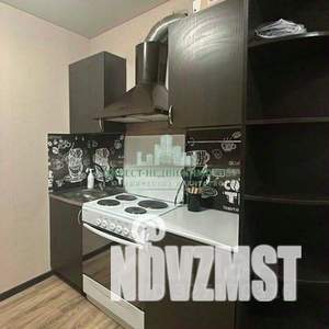 1-к квартира, вторичка, 25м2, 3/9 этаж