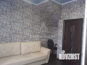 3-к квартира, вторичка, 79м2, 5/6 этаж