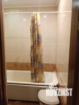 3-к квартира, вторичка, 67м2, 10/10 этаж