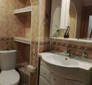 2-к квартира, вторичка, 47м2, 6/10 этаж