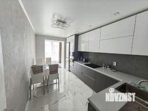 2-к квартира, вторичка, 60м2, 13/15 этаж