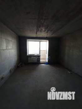 1-к квартира, вторичка, 49м2, 13/14 этаж