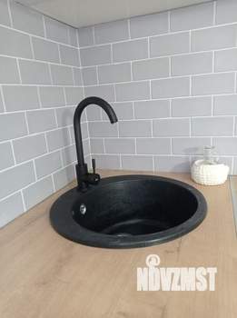 1-к квартира, вторичка, 32м2, 4/5 этаж