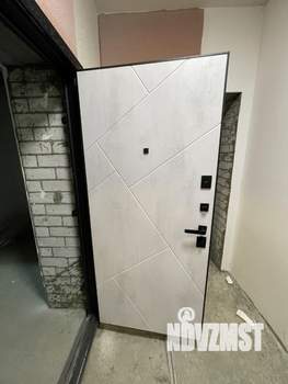 2-к квартира, вторичка, 65м2, 10/14 этаж