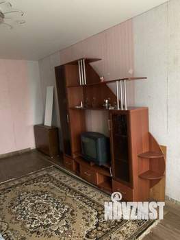 2-к квартира, вторичка, 53м2, 5/9 этаж