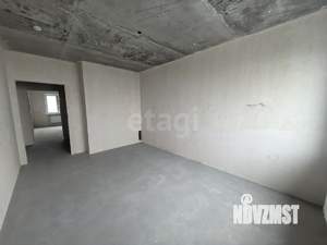 3-к квартира, вторичка, 84м2, 10/16 этаж