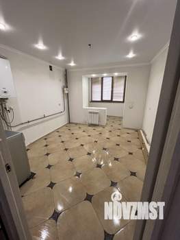 2-к квартира, вторичка, 56м2, 4/12 этаж