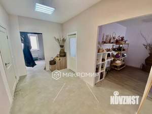 2-к квартира, вторичка, 63м2, 4/17 этаж