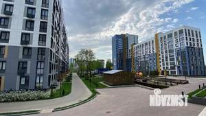 2-к квартира, сданный дом, 67м2, 9/9 этаж