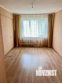 2-к квартира, вторичка, 51м2, 4/5 этаж