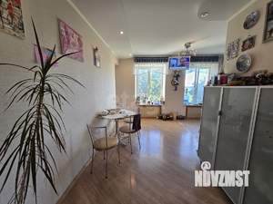 4-к квартира, вторичка, 178м2, 4/6 этаж