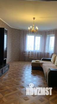 2-к квартира, вторичка, 80м2, 12/14 этаж
