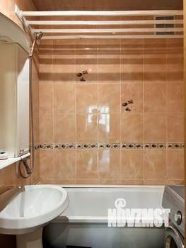 Фото квартиры на продажу (3)