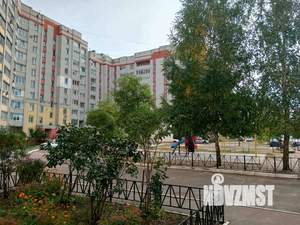 2-к квартира, вторичка, 74м2, 8/10 этаж