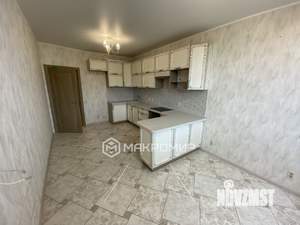 2-к квартира, вторичка, 86м2, 6/16 этаж