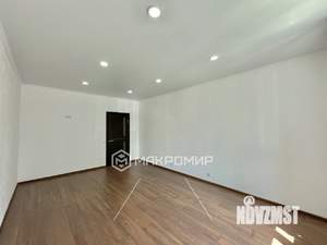 1-к квартира, вторичка, 44м2, 1/14 этаж