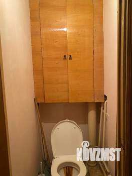 2-к квартира, вторичка, 49м2, 4/10 этаж