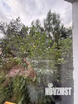 1-к квартира, вторичка, 35м2, 1/5 этаж