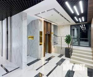 2-к квартира, вторичка, 73м2, 4/9 этаж