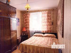 2-к квартира, вторичка, 49м2, 7/10 этаж