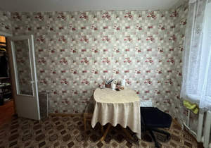 3-к квартира, вторичка, 64м2, 10/10 этаж