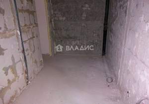 3-к квартира, вторичка, 120м2, 1/9 этаж