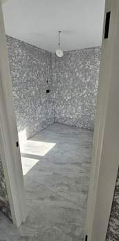3-к квартира, вторичка, 43м2, 3/5 этаж