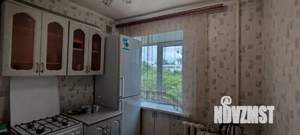 2-к квартира, вторичка, 41м2, 5/5 этаж