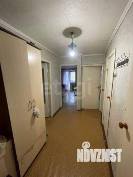 2-к квартира, вторичка, 48м2, 8/12 этаж