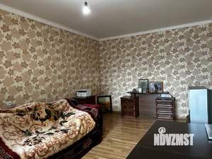 2-к квартира, вторичка, 53м2, 4/10 этаж